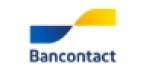 Bancontact
