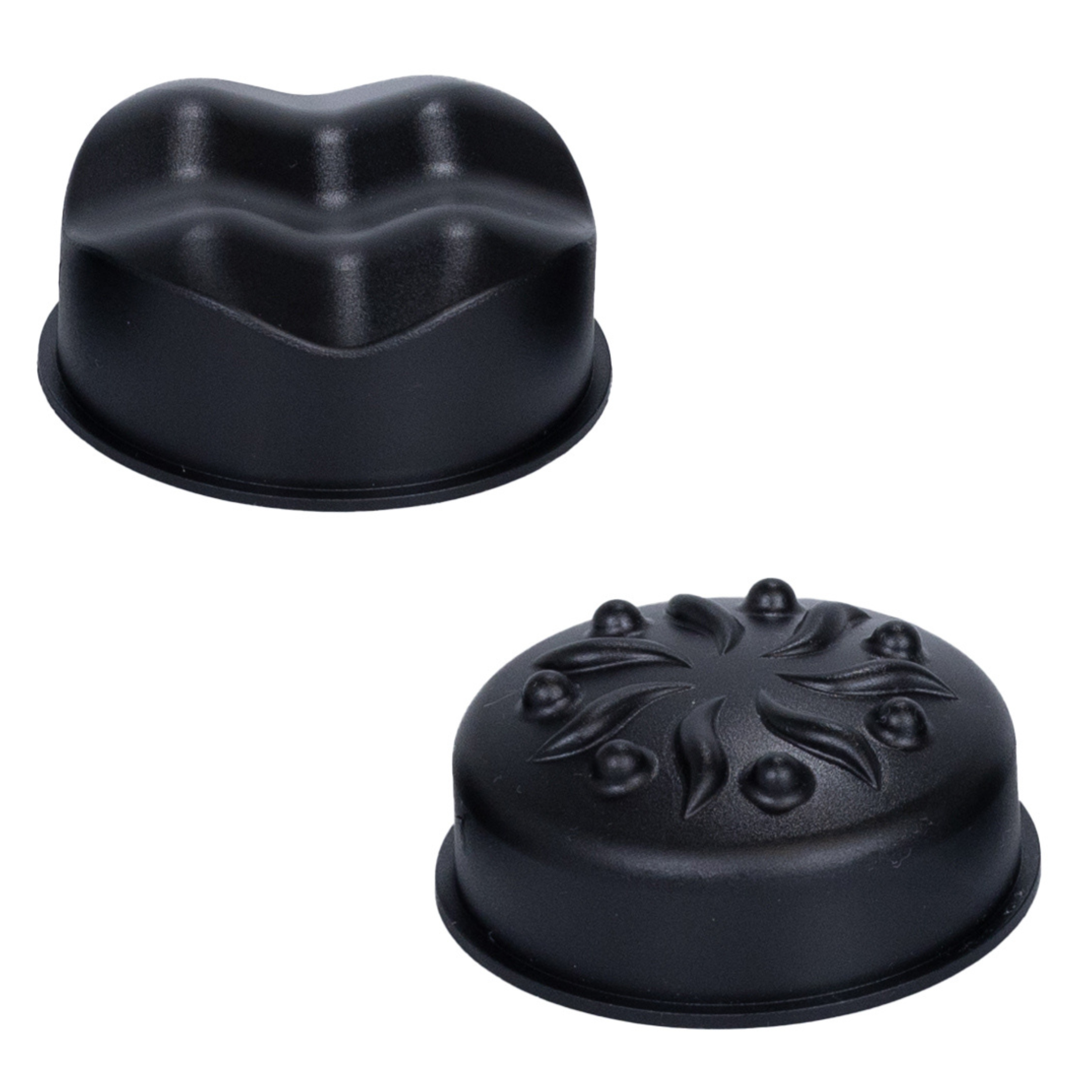 Full-body Massage Apparaat