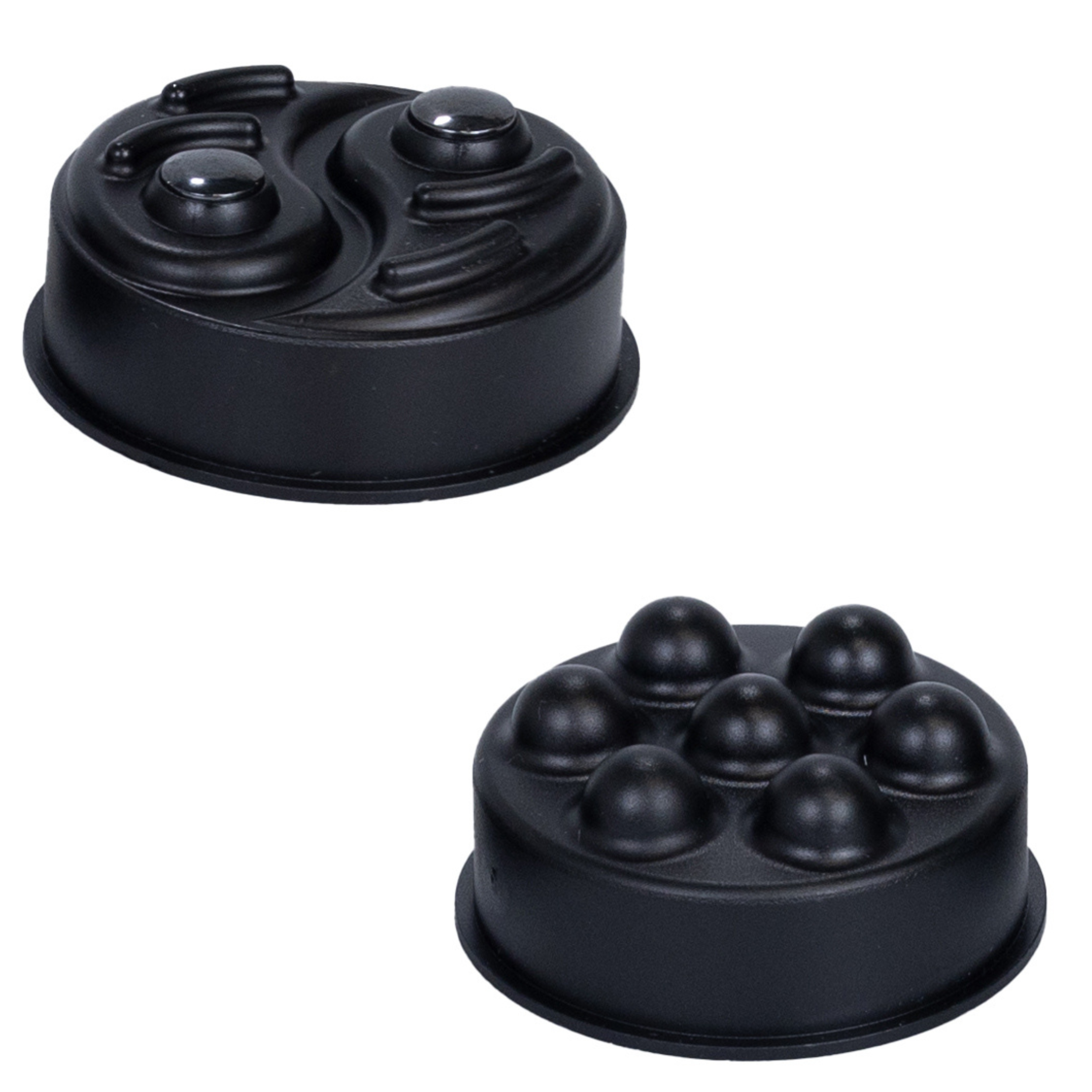 Full-body Massage Apparaat