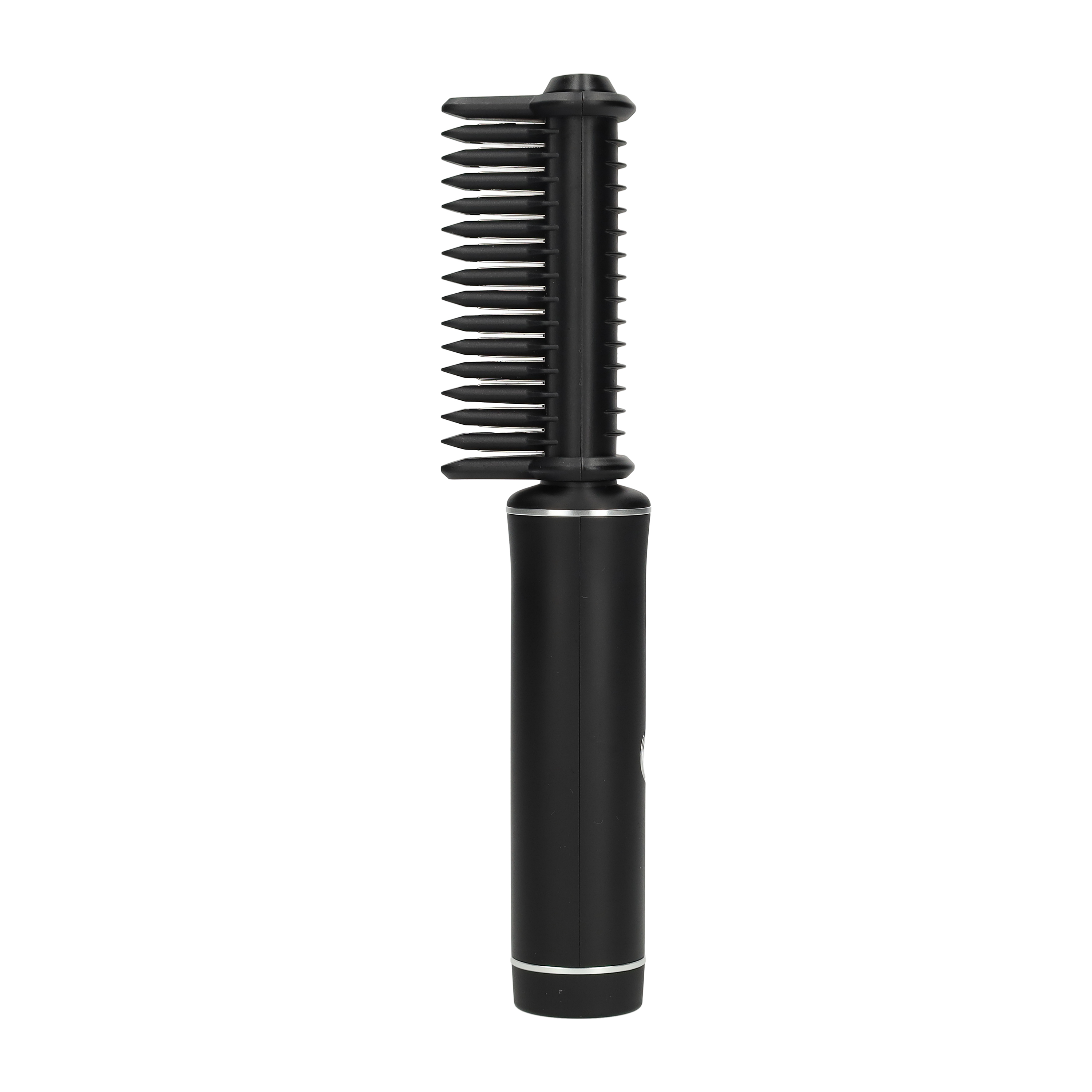 Wireless Mini Hot Comb