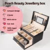 Jewellery Box - 6