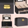 Jewellery Box - 10