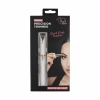 Electric eyebrow trimmer - 5