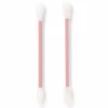 Reusable Silicone Swabs - 2