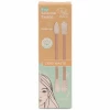 Reusable Silicone Swabs - 5