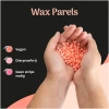 Waxapparaat Starterkit - Professionele Harsverwarmer voor Thuis - 9