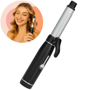 Mini Krultang Draadloos