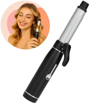 Mini Krultang Draadloos