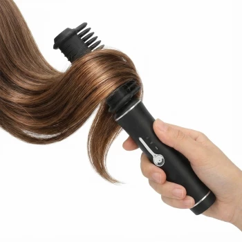 Mini Stijlkam Draadloos