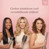 Haar Styler 5-in-1 Styling Set - 2