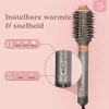 Haar Styler 5-in-1 Styling Set - 4