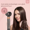 Haar Styler 5-in-1 Styling Set - 6