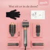 Haar Styler 5-in-1 Styling Set - 8