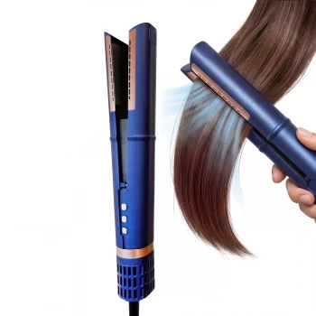 2-in-1 Airstyler