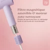 Sèche-cheveux ionique - 7