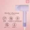 Sèche-cheveux ionique - 8